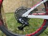 Specialized S-Works Epic WorldCup (vel. XL, sada Sram XX AXS, váha 10,4 kg)