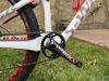 Specialized S-Works Epic WorldCup (vel. XL, sada Sram XX AXS, váha 10,4 kg)