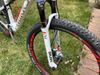 Specialized S-Works Epic WorldCup (vel. XL, sada Sram XX AXS, váha 10,4 kg)