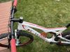 Specialized S-Works Epic WorldCup (vel. XL, sada Sram XX AXS, váha 10,4 kg)