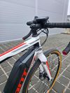 Elektrokolo Giant Road E+ 2 28″ velikost M