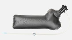 Canyon Speedmax rámový vak na vodu