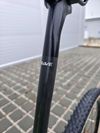 Cannondale F-Si 29″ Carbon 2 Lefty 2018 velikost XL