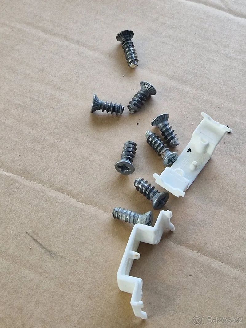 Vazani Atomic SNS RS2