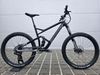 Cannondale Jekyll Carbon 2 Lefty 27,5″ velikost L