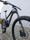 Cannondale Jekyll Carbon 2 Lefty 27,5″ velikost L