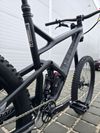 Cannondale Jekyll Carbon 2 Lefty 27,5″ velikost L