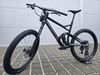 Cannondale Jekyll Carbon 2 Lefty 27,5″ velikost L