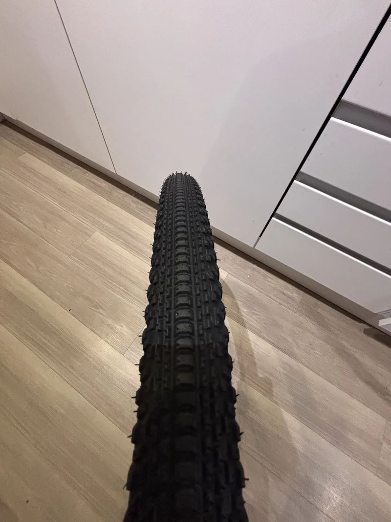 WTB ST Light i23 TCS 2.0