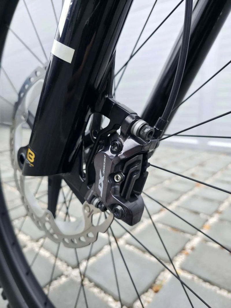 Elektrokolo Lapierre E-Zesty AM LTD 430Wh 2024 29″ velikost L