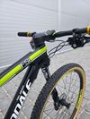 Cannondale F-Si 29″ Carbon Team Hi-Mod Factory Racing velikost M