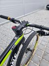 Cannondale F-Si 29″ Carbon Team Hi-Mod Factory Racing velikost M