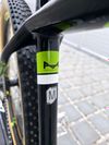Cannondale F-Si 29″ Carbon Team Hi-Mod Factory Racing velikost M