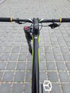 Cannondale F-Si 29″ Carbon Team Hi-Mod Factory Racing velikost M