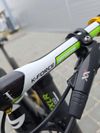 Cannondale F-Si 29″ Carbon Team Hi-Mod Factory Racing velikost M