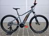 Elektrokolo KTM MACINA RIDE 291 2021 29" – velikost M
