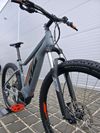 Elektrokolo KTM MACINA RIDE 291 2021 29" – velikost M