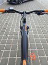 Elektrokolo KTM MACINA RIDE 291 2021 29" – velikost M