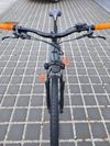 Elektrokolo KTM MACINA RIDE 291 2021 29" – velikost M