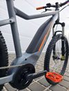 Elektrokolo KTM MACINA RIDE 291 2021 29" – velikost M