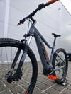 Elektrokolo KTM MACINA RIDE 291 2021 29" – velikost M