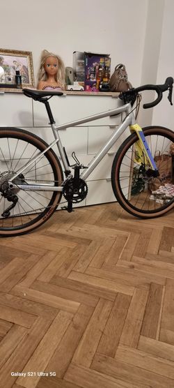 BMC URS AL TWO 2023.R 