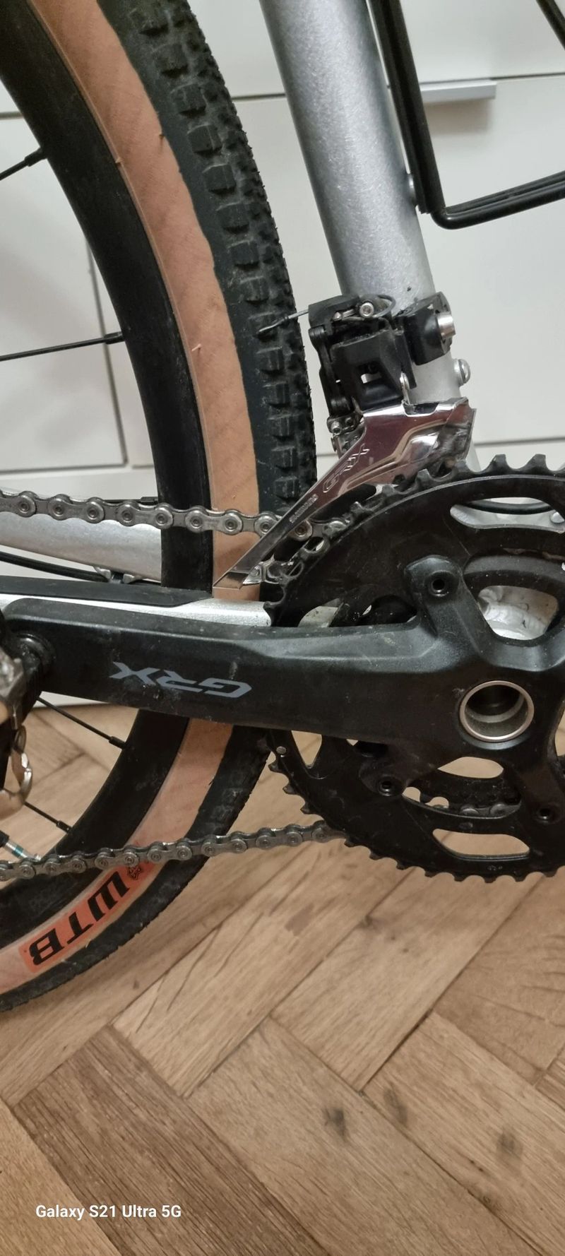 BMC URS AL TWO 2023.R 