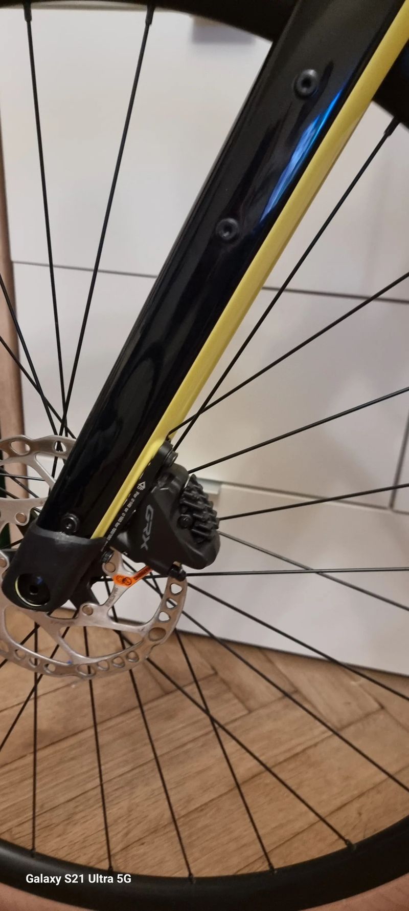 BMC URS AL TWO 2023.R 