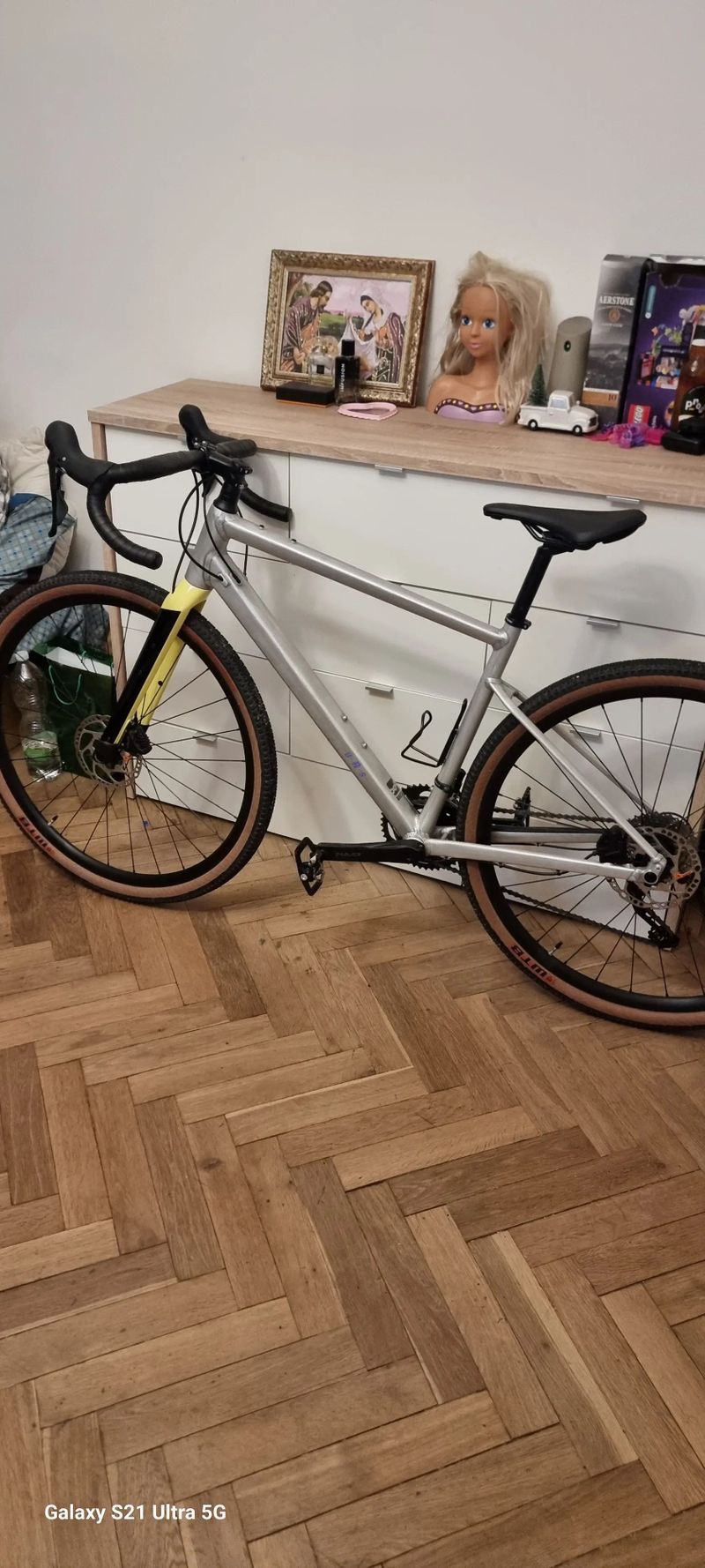 BMC URS AL TWO 2023.R 