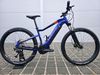 Elektrokolo Haibike SDURO Hardnine 1.5 2020 29" – velikost M