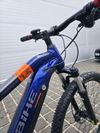 Elektrokolo Haibike SDURO Hardnine 1.5 2020 29" – velikost M