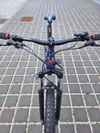 Elektrokolo Haibike SDURO Hardnine 1.5 2020 29" – velikost M