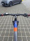 Elektrokolo Haibike SDURO Hardnine 1.5 2020 29" – velikost M