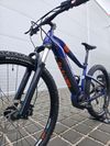 Elektrokolo Haibike SDURO Hardnine 1.5 2020 29" – velikost M