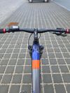 Elektrokolo Haibike SDURO Hardnine 1.5 2020 29" – velikost M