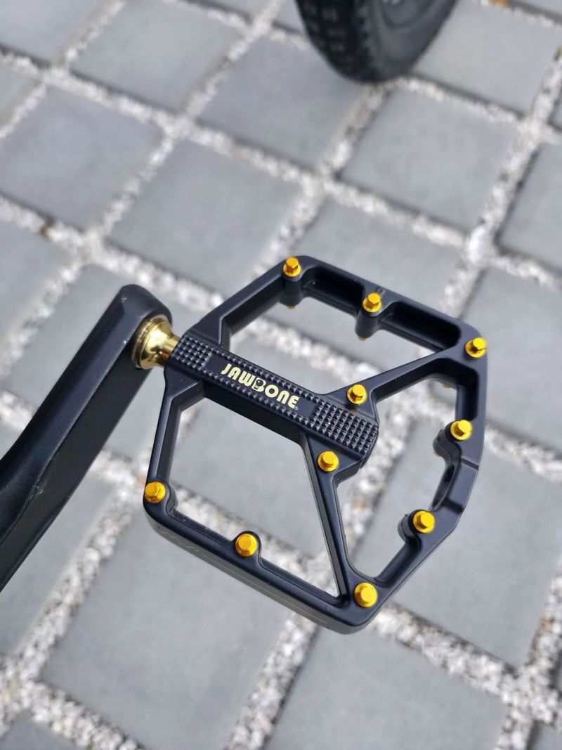 TREK Fuel 8 Gen 6 29″ velikost XL