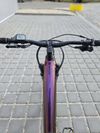 Elektrokolo Scott Contessa Strike eRide 910 625Wh 2022 29" velikost S