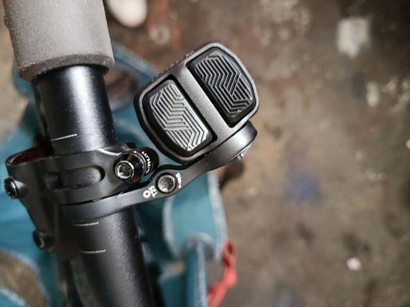 SRAM GX T-Type Eagle AXS Prodam