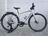 SElektrokolo Specialized Turbo Vado SL 4.0 EQ 2021 – 28" – Velikost S