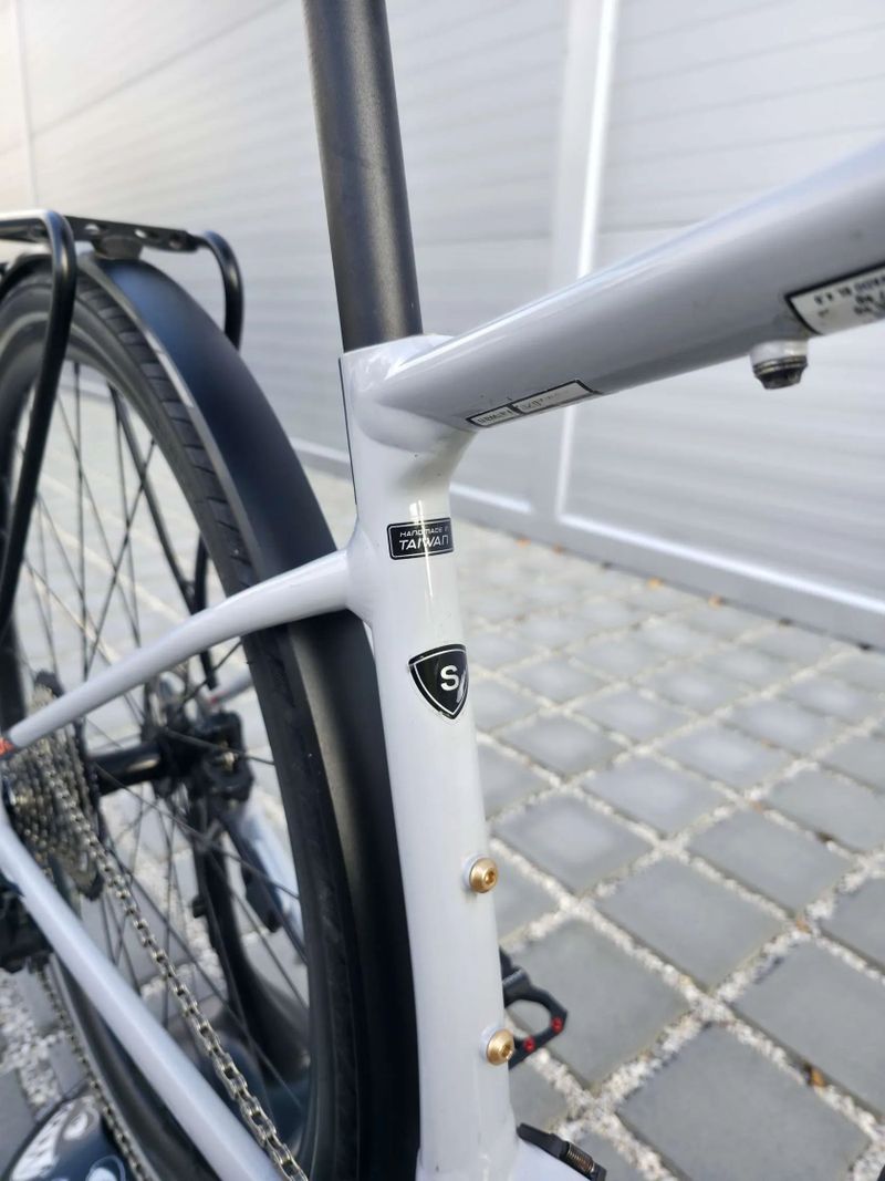 SElektrokolo Specialized Turbo Vado SL 4.0 EQ 2021 – 28" – Velikost S