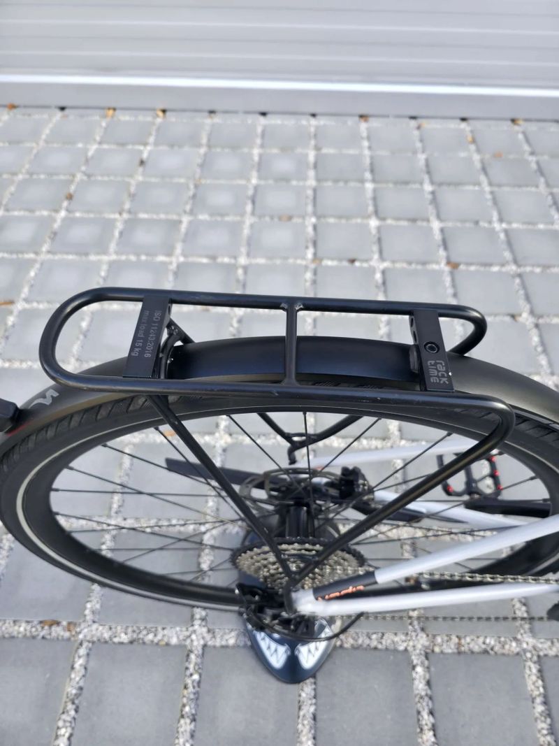 SElektrokolo Specialized Turbo Vado SL 4.0 EQ 2021 – 28" – Velikost S