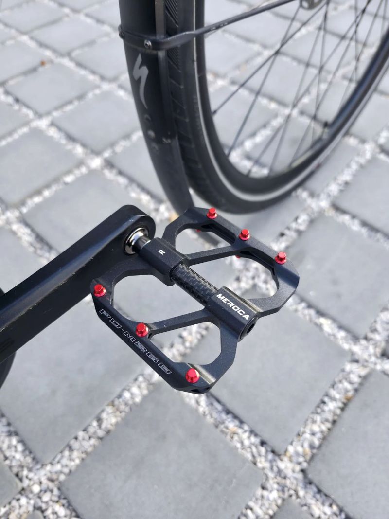 SElektrokolo Specialized Turbo Vado SL 4.0 EQ 2021 – 28" – Velikost S