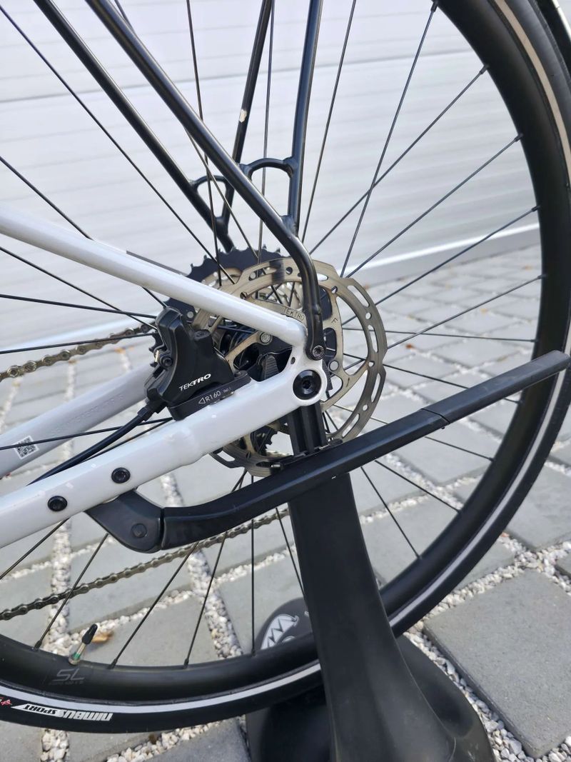 SElektrokolo Specialized Turbo Vado SL 4.0 EQ 2021 – 28" – Velikost S