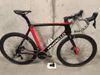 PINARELLO GAN GR (GRAVEL)