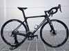 Silniční kolo Scapin Kalibra Carbon Disc Ultegra – velikost 54cm (m)