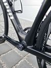Silniční kolo Scapin Kalibra Carbon Disc Ultegra – velikost 54cm (m)