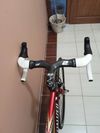 Specialized Allez