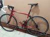 Specialized Allez