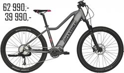 Maxbike Freya2.0 m´MTB