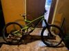 YT Industries YT capra